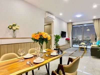 Xi Grand Court, Vietnam Xi Grand Court, Vietnam