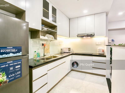 Xi Grand Court, Vietnam Xi Grand Court, Vietnam