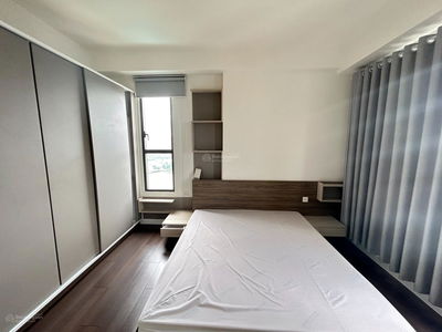 The Sun Avenue, Vietnam The Sun Avenue, Vietnam