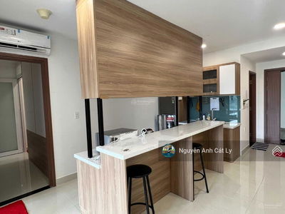 Gateway Vung Tau, Vietnam Gateway Vung Tau, Vietnam