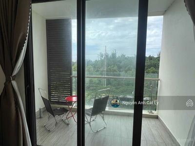 Gateway Vung Tau, Vietnam Gateway Vung Tau, Vietnam