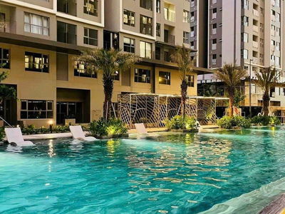 Westgate, Vietnam Westgate, Vietnam