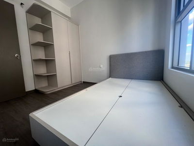 Westgate, Vietnam Westgate, Vietnam