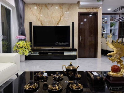 Celadon City, Vietnam Celadon City, Vietnam