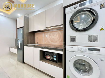 Logement dans Ho Chi Minh City, Vietnam Logement dans Ho Chi Minh City, Vietnam