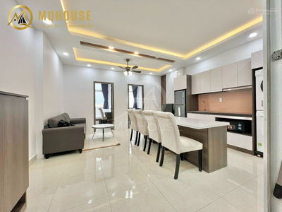 Housing in Ho Chi Minh City, Vietnam Housing in Ho Chi Minh City, Vietnam