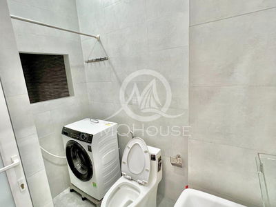 Жилье в Ho Chi Minh City, Vietnam Жилье в Ho Chi Minh City, Vietnam