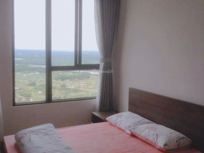 The Era Town, Vietnam The Era Town, Vietnam