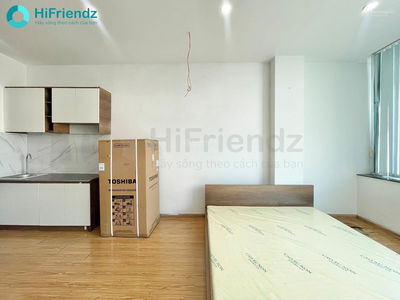 Alojamiento en Ho Chi Minh City, Vietnam Alojamiento en Ho Chi Minh City, Vietnam