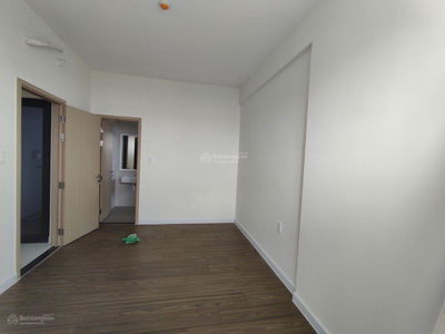 Safira Khang Dien, Vietnam Safira Khang Dien, Vietnam