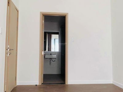 Safira Khang Dien, Vietnam Safira Khang Dien, Vietnam