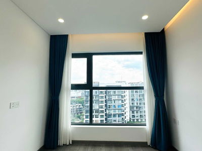 Celadon City, Vietnam Celadon City, Vietnam