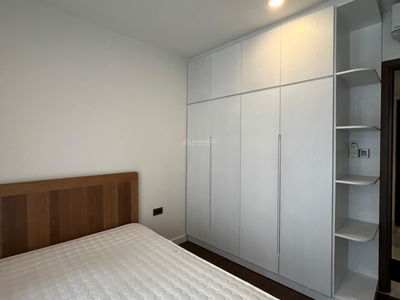 Saigon Royal Residence, Vietnam  Saigon Royal Residence, Vietnam