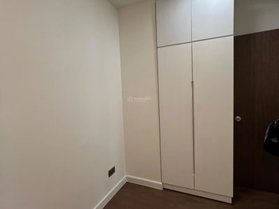 Saigon Royal Residence, Vietnam  Saigon Royal Residence, Vietnam