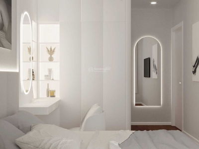 Căn hộ Precia Quận 2, Vietnam Căn hộ Precia Quận 2, Vietnam