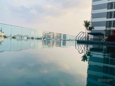 Căn hộ Precia Quận 2, Vietnam Căn hộ Precia Quận 2, Vietnam