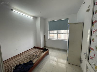 Khu nhà ở Quân đội K35 Tân Mai, Vietnam Khu nhà ở Quân đội K35 Tân Mai, Vietnam