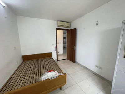 Khu nhà ở Quân đội K35 Tân Mai, Vietnam Khu nhà ở Quân đội K35 Tân Mai, Vietnam