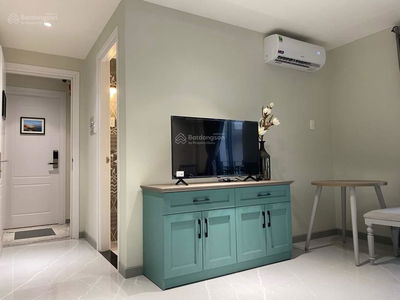 Logement dans Nha Be, Vietnam Logement dans Nha Be, Vietnam