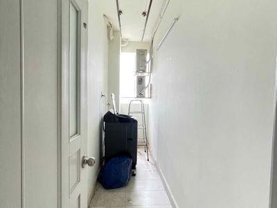 Topaz Elite, Vietnam Topaz Elite, Vietnam