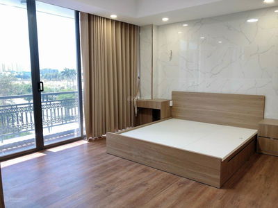 Moonlight Park View, Vietnam Moonlight Park View, Vietnam