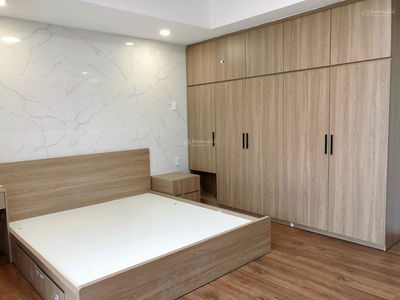 Moonlight Park View, Vietnam Moonlight Park View, Vietnam