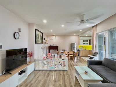 Ecolife Capitol, Vietnam Ecolife Capitol, Vietnam