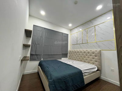 The Flemington, Vietnam The Flemington, Vietnam