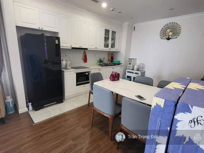 Chung cư Oriental Westlake, Vietnam Chung cư Oriental Westlake, Vietnam