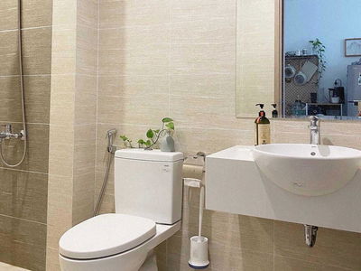 Vinhomes Smart City, Vietnam Vinhomes Smart City, Vietnam