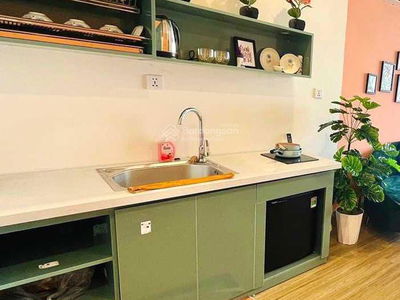 Vinhomes Smart City, Vietnam Vinhomes Smart City, Vietnam