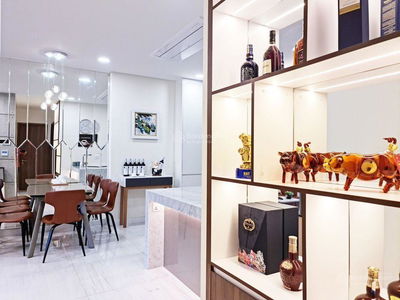 Kingdom 101, Vietnam Kingdom 101, Vietnam