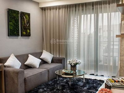 Kingdom 101, Vietnam Kingdom 101, Vietnam