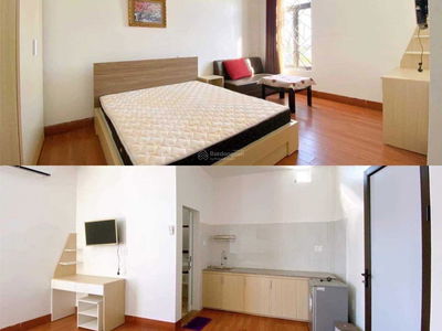 Logement dans Da Nang, Vietnam  Logement dans Da Nang, Vietnam