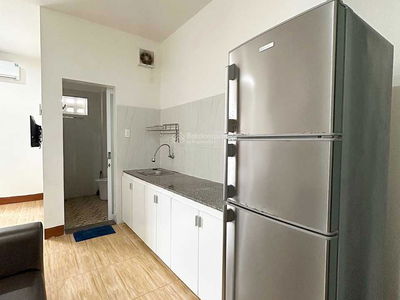 Housing in Da Nang, Vietnam Housing in Da Nang, Vietnam