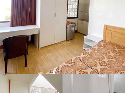 Alojamiento en Da Nang, Vietnam Alojamiento en Da Nang, Vietnam