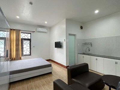 Alojamiento en Da Nang, Vietnam  Alojamiento en Da Nang, Vietnam