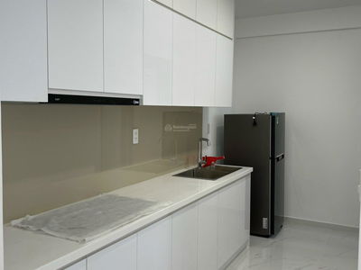 Căn hộ D’Lusso, Vietnam Căn hộ D’Lusso, Vietnam