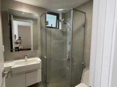 Căn hộ D’Lusso, Vietnam Căn hộ D’Lusso, Vietnam