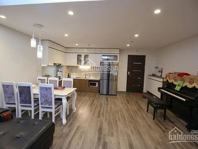 Hong Kong Tower, Vietnam Hong Kong Tower, Vietnam