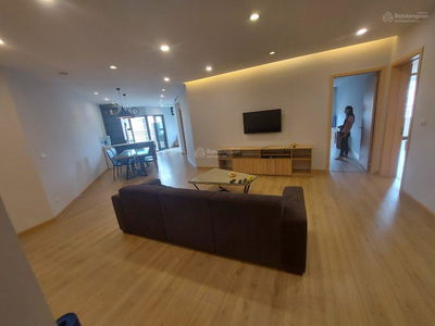 Khu đô thị Trung Hòa - Nhân Chính, Vietnam Khu đô thị Trung Hòa - Nhân Chính, Vietnam