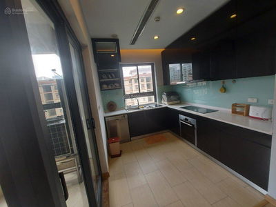 Khu đô thị Trung Hòa - Nhân Chính, Vietnam Khu đô thị Trung Hòa - Nhân Chính, Vietnam