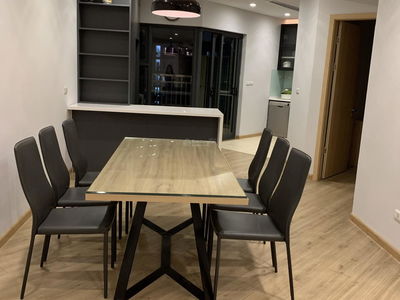 Khu đô thị Trung Hòa - Nhân Chính, Vietnam Khu đô thị Trung Hòa - Nhân Chính, Vietnam