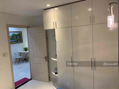 Osimi Tower, Vietnam Osimi Tower, Vietnam