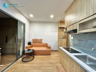 Housing in Ho Chi Minh City, Vietnam Housing in Ho Chi Minh City, Vietnam