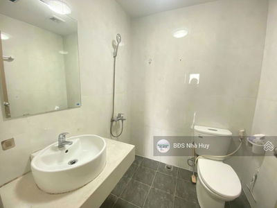 Samsora Premier, Vietnam Samsora Premier, Vietnam