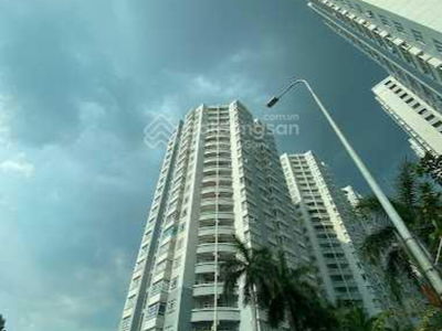 Him Lam Cho Lon, Vietnam Him Lam Cho Lon, Vietnam