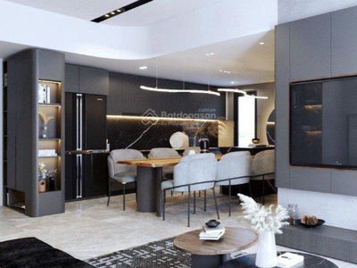 Him Lam Cho Lon, Vietnam Him Lam Cho Lon, Vietnam