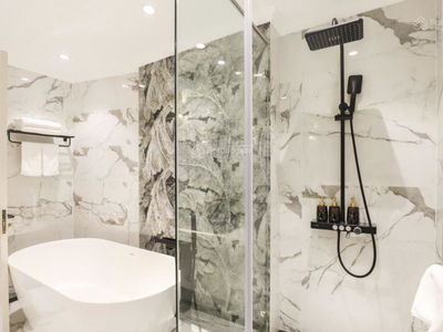 Vincom Center Bà Triệu, Vietnam Vincom Center Bà Triệu, Vietnam