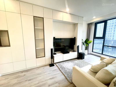 Sunwah Pearl, Vietnam Sunwah Pearl, Vietnam